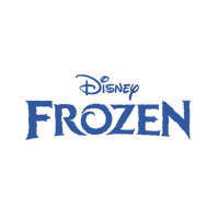 Disney Frozen