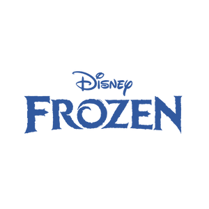 Disney Frozen