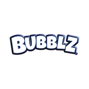 Bubblz
