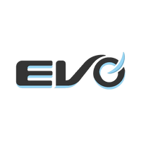 EVO