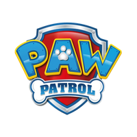 PAW Patrol