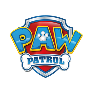 PAW Patrol