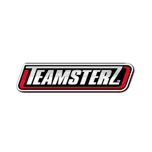 Teamsterz