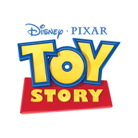 Toy Story