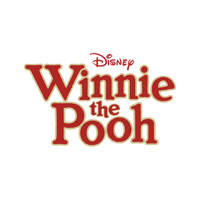 Winnie the Pooh