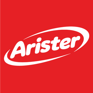 Arister