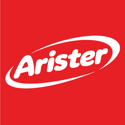 Arister