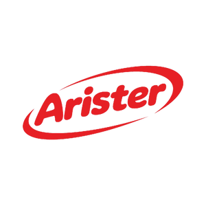Arister