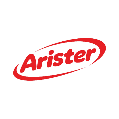 Arister