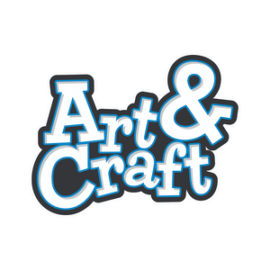 Art & Craft