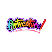 Artventure