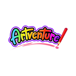 Artventure