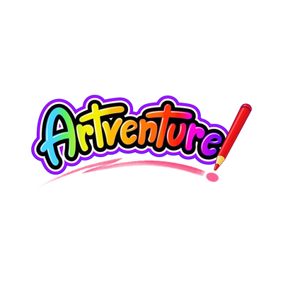Artventure