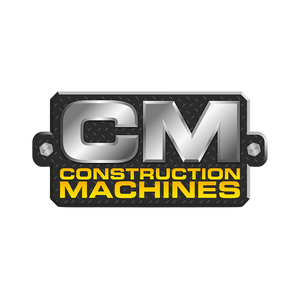 Construction Machines