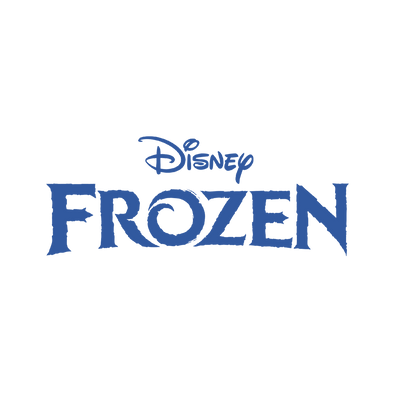 Disney Frozen