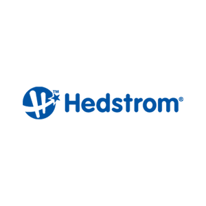 Hedstrom