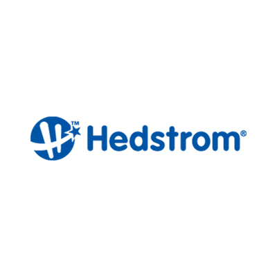 Hedstrom