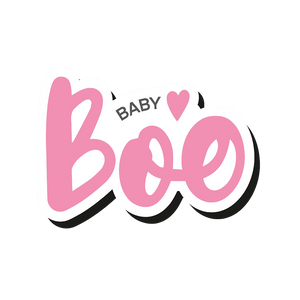 Baby Boo