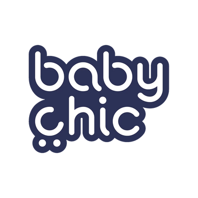 Baby Chic