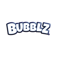 Bubblz