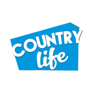 Country Life