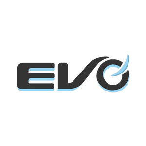 EVO