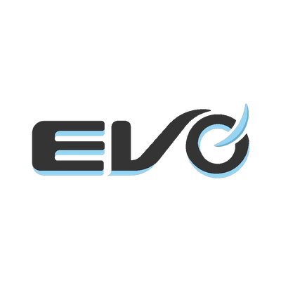EVO