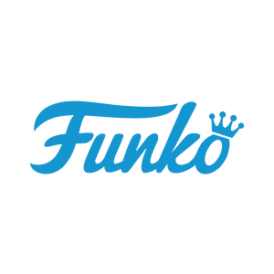 Funko