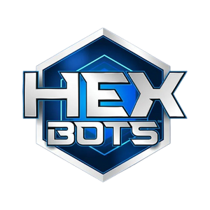 HEX BOTS