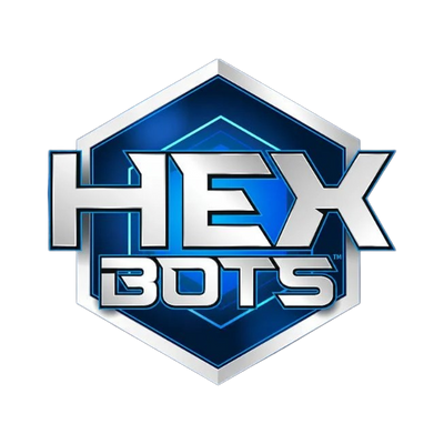 HEX BOTS