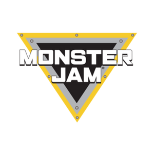Monster Jam