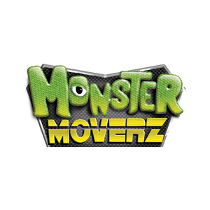 Monster Moverz