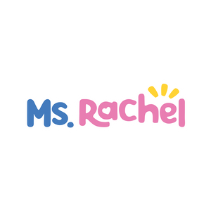 Ms. Rachel