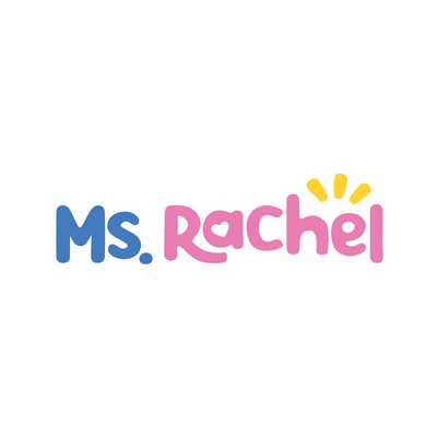 Ms. Rachel