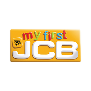 My First JCB
