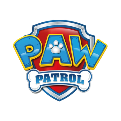 Paw Patrol