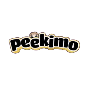 Peekimo
