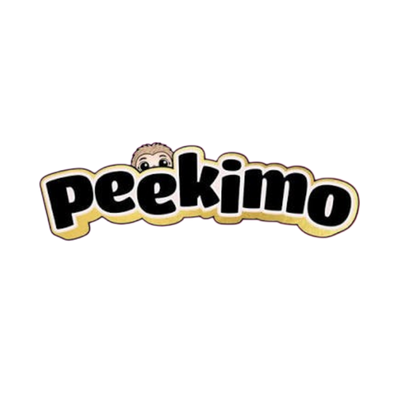 Peekimo