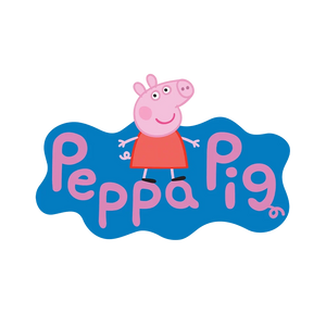 Peppa Pig