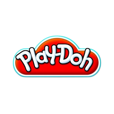 Play-Doh