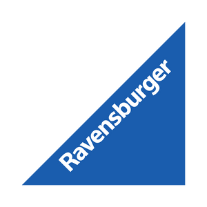 Ravensburger