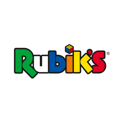 Rubik's