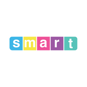 Smart