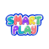Smart Play
