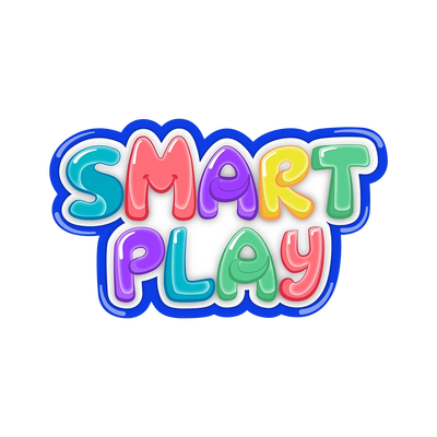 Smart Play