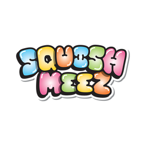 Squish Meez