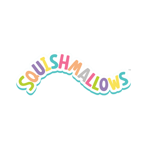 Squishmallows