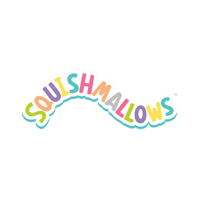 Squishmallows