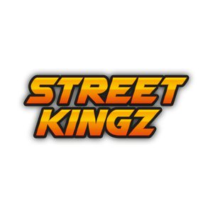 Street Kingz