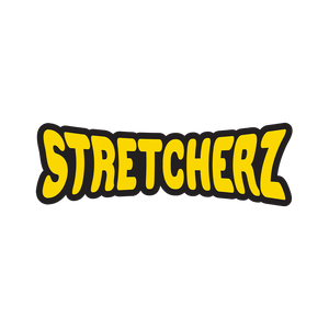 Stretcherz